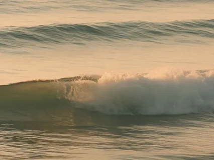 Release Tension Breath