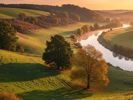 Release Tension & Emotion