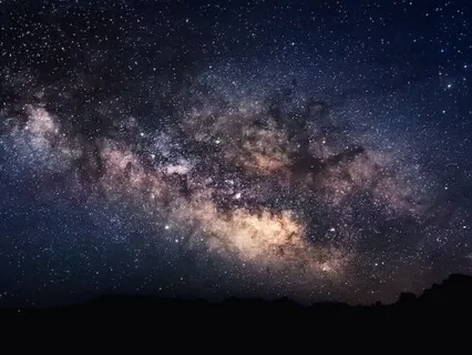 Release Tension From Parts Of The Body 