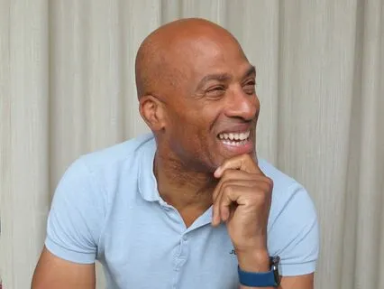 Release Tension In The Shoulders | Breathe And Ease