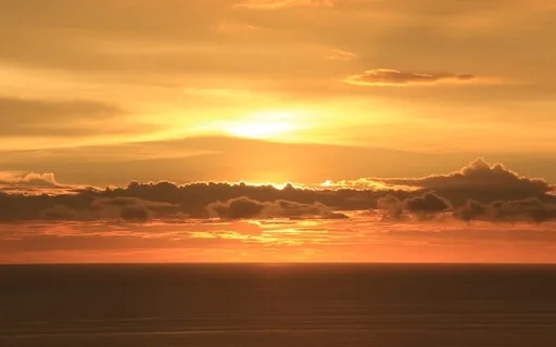 Release Tension To Ensure A Good Night's Sleep