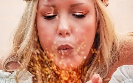 Release: That Breath You've Been Holding