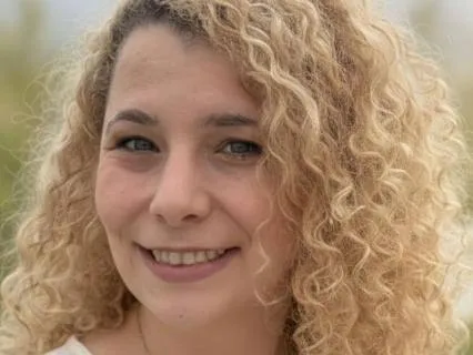 Release The 9-Year Cycle: Let Go Of 2017–2025