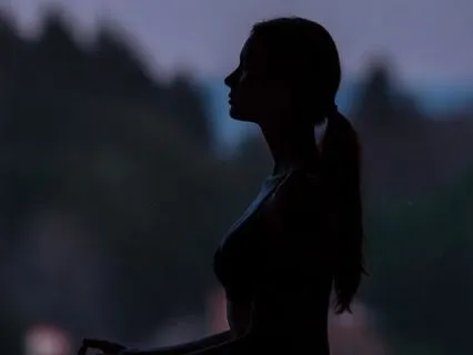 Release The Day: A Reset For Stress & Emotional Clarity