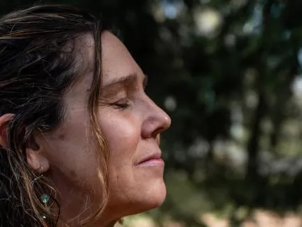 Release The Day And Drift Into Effortless Sleep