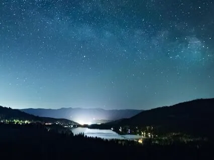 Release The Day Before Sleep