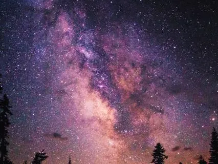 Release The Day Beneath The Stars