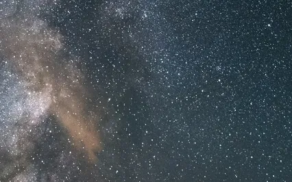 Release The Day Evening Meditation