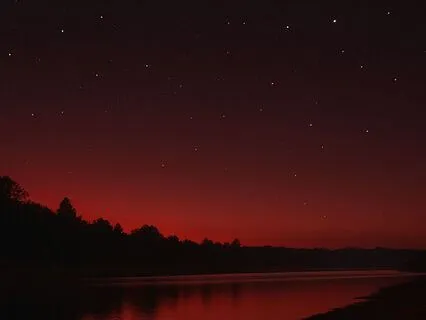 Release The Day & Find Restful Sleep With Soothing LAM Chant