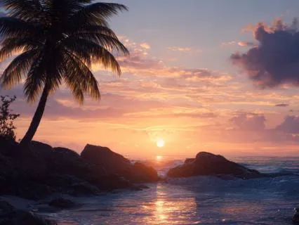 Release The Day, Rest The Mind