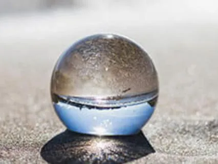 Release The Distance Pain From Honoring Your Boundaries– EFT