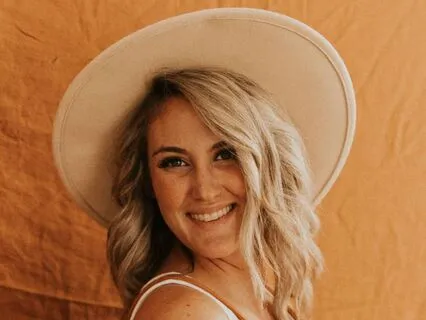 Release The Fear Of Judgment