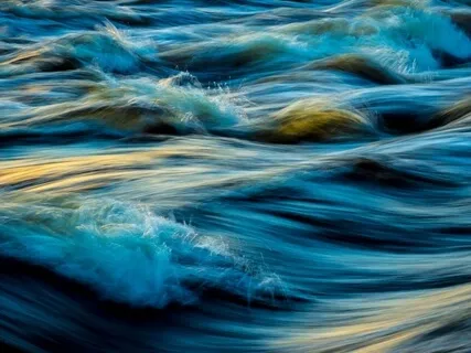 Release The Hurt, Feel The Love Bednosis