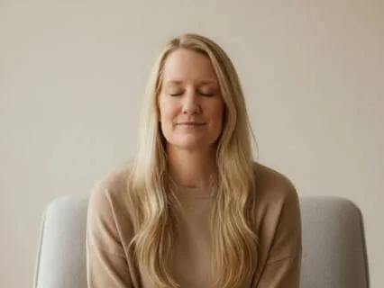 Release The Money Beliefs You Grew Up With