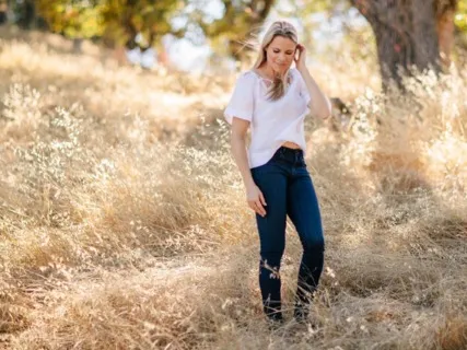 Release The Need For Control-Equanimity-10 Min Daily Insight