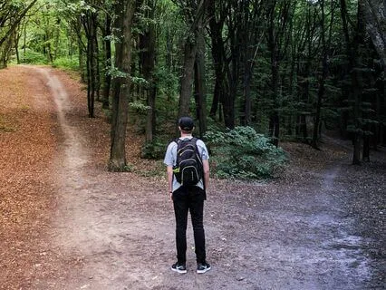 Release The Need For Fairness ~ Meditation