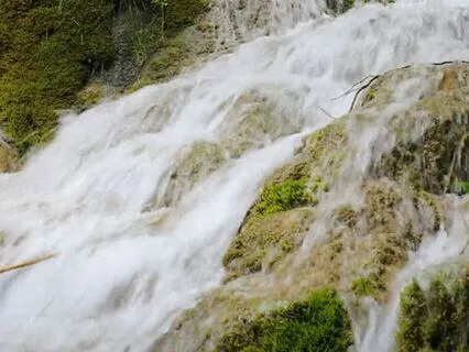 Release The Need To Be Right