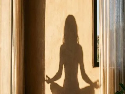 Release The Need To Manage Others | Nervous System Reset