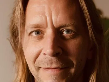 Release The Old - Deep Meditation - Light Language -