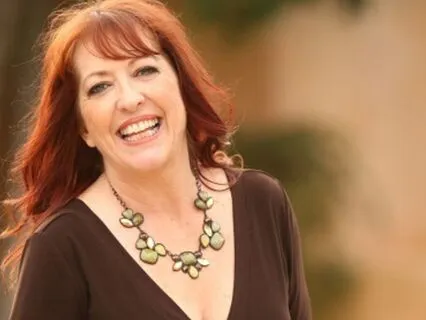 Release The Old To Step Into The New Version Of Yourself