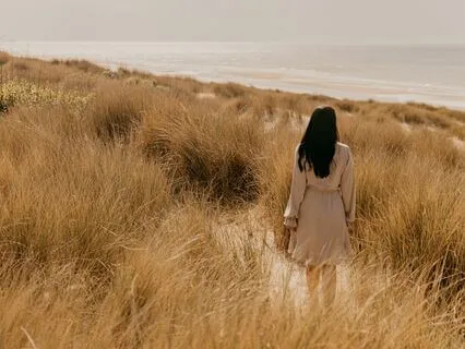 Release the Old, Welcome the New