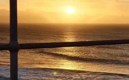 Release The Pain Of Ancestral Codes Of Anxiety