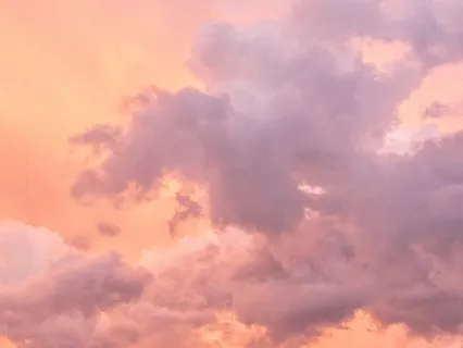 Release The Past For Inner Peace