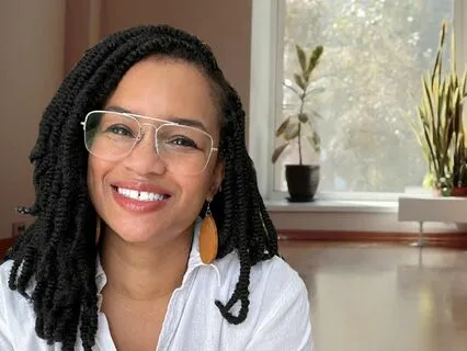 Release The Past For Peace