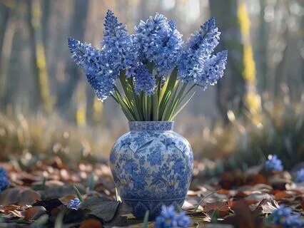 Release The Past 'I Am' Sleep Affirmations