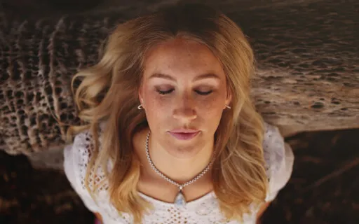 Release The Past Meditation