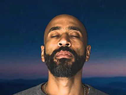 Release The Past, Return To Yourself: Sleep Affirmations