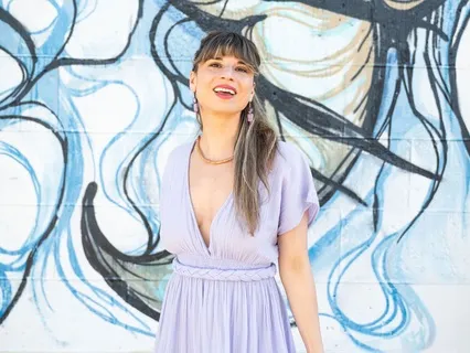 Release The Rush & Embrace Time As Your Ally