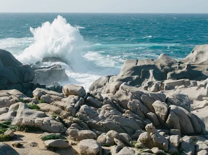 Release The Stress And Overwhelm From Responsibilities