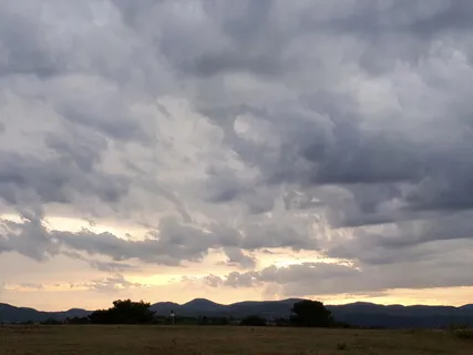 Release The Tensions