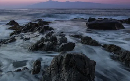 Release The Toxic Energy Sleep Meditation