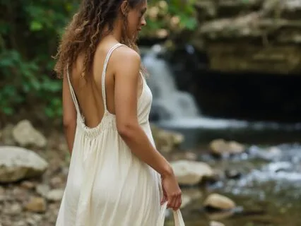 Release The Weight: Energy Clearing & Renewal