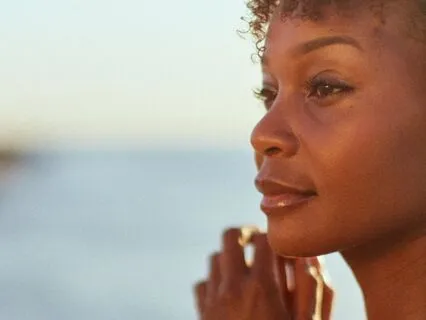 Release The Weight: Guided Weight Loss Meditation