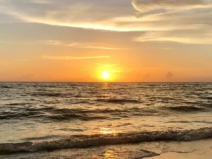 Release The Weight Of The World