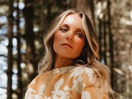 Release The Weight You Can’t See: A Meditation For Burnout