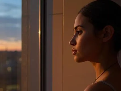 Release The Workday — Even If It Follows You Home