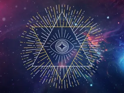 Release The Worries Of The Day