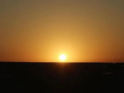 Release The Year & Welcome The New One