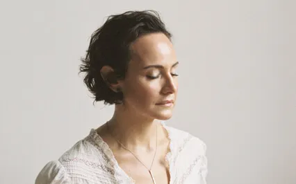 Release Thoughts Into The Universe  - 20min Daily Insight