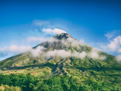 Release Toxic Emotions, Eliminate Toxins, Aura Cleanse