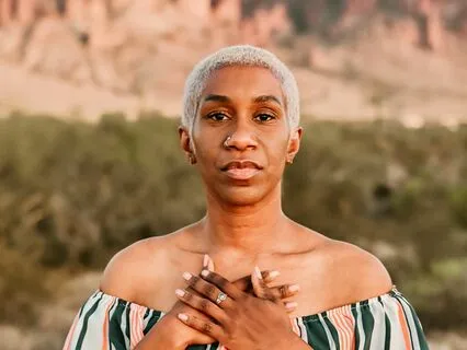 Release Toxic Environments