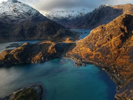 Release Trapped Emotions 