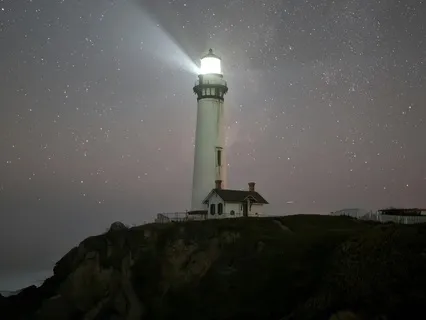 Release Trauma | Music At 417 Hz