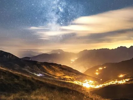 Release Trauma Signals - Anger