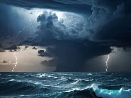 Release Trauma Signals - Conflict