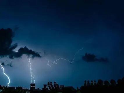 Release Trauma Signals - Despair